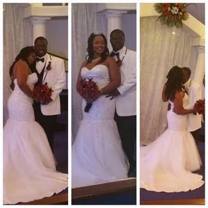 Meet your Posher, Brad